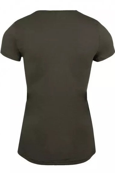 Antigel A06 Simply Perfect T Shirt